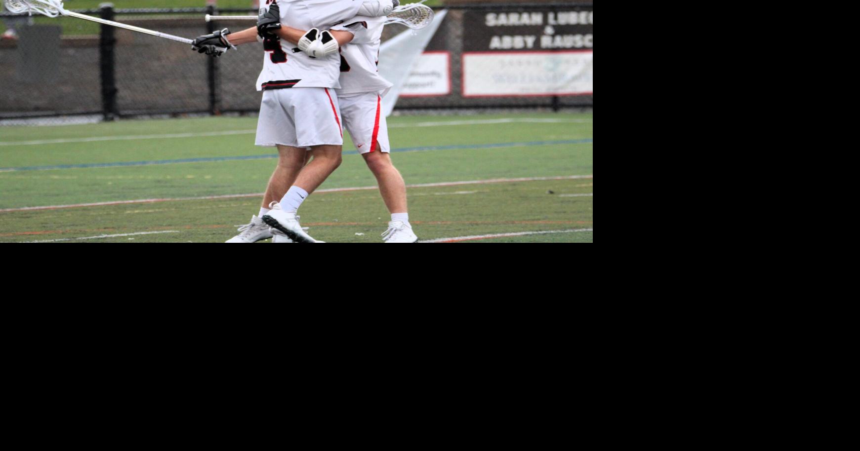 Lax Lowdown: Meet the players and teams that will shape this spring ...