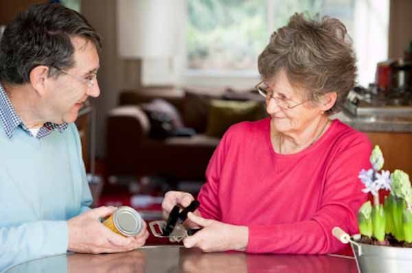 29. Occupational therapist assistants.jpg