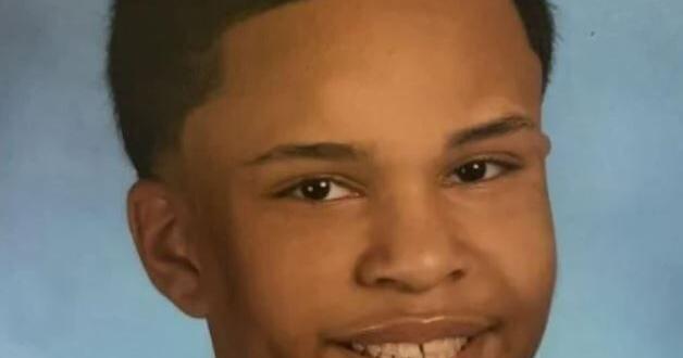 Golf tournament will honor late Peabody teen