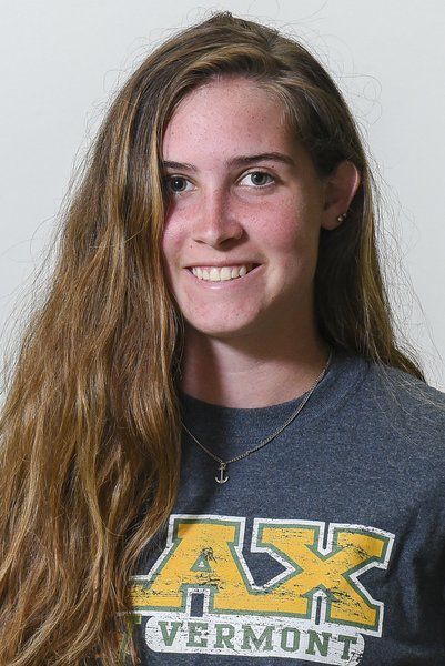 2019 Salem News girls lacrosse All-Stars