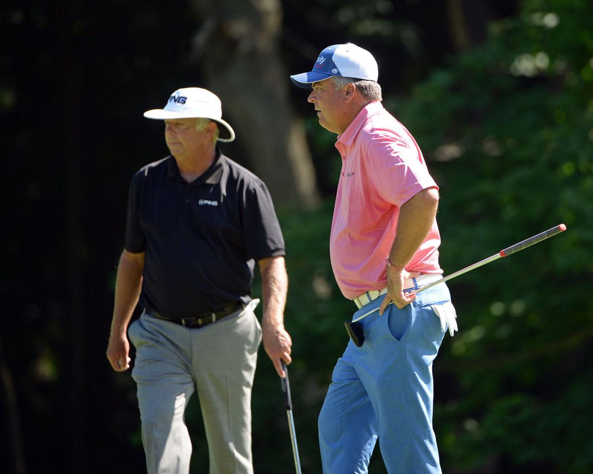 170702_ET_RHU_SENIOROPEN_026.JPG