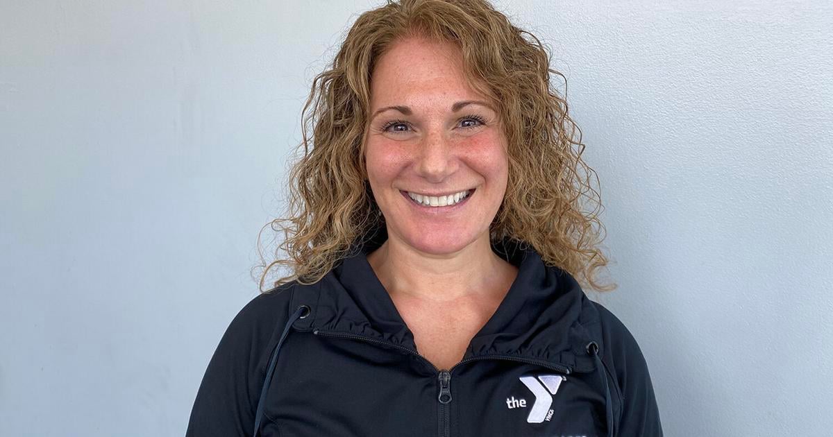 Peabody YMCA Has New Executive Director News Salemnews peabody-ymca-has-new-executive-director-news-salemnews