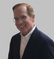 Jack Erdmann's Instagram, Twitter & Facebook on IDCrawl