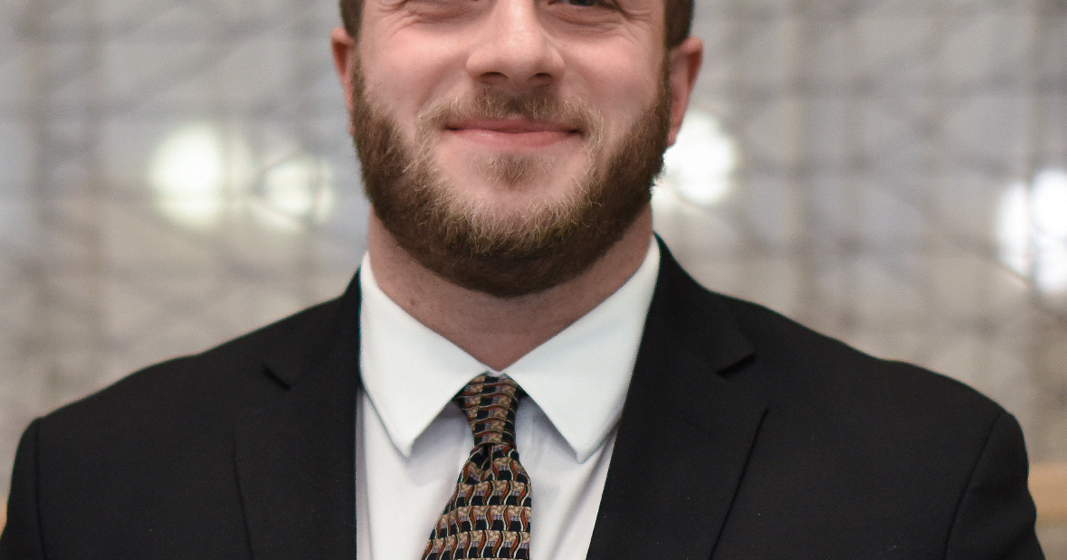 Essex Tech turns to Silvio as its new boys basketball coach