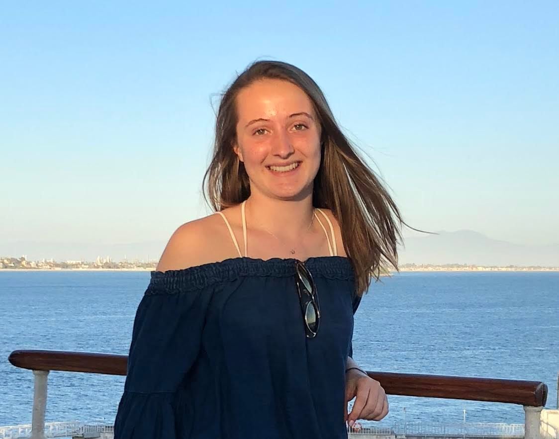 Leonie Flacke - Swampscott HS.jpg