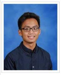 Lour Drick Valsote- Salem Academy.jpg