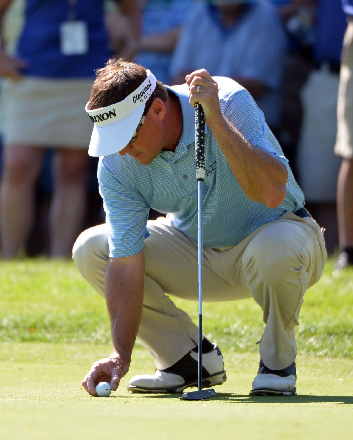 170702_ET_RHU_SENIOROPEN_037.JPG