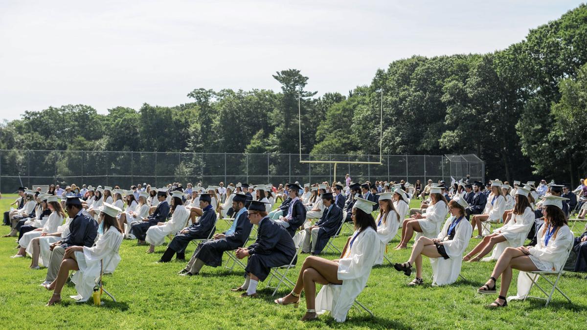200725_JCA_SN_HAMWENGRADUATION_011.JPG