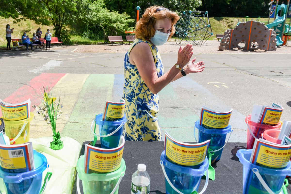 200618_JCA_SN_PEABWELCHPREK_006.JPG