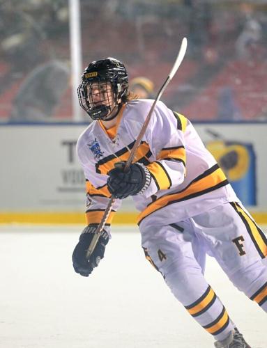 The Blue Line Report: Looking at what lies ahead for our boys hockey ...