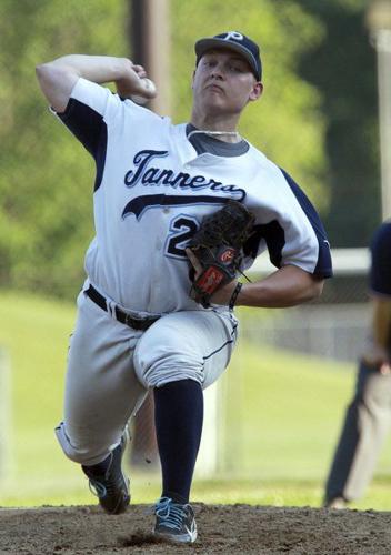 Three Pioneers named to the D3baseball.com 2010's All-Decade Team