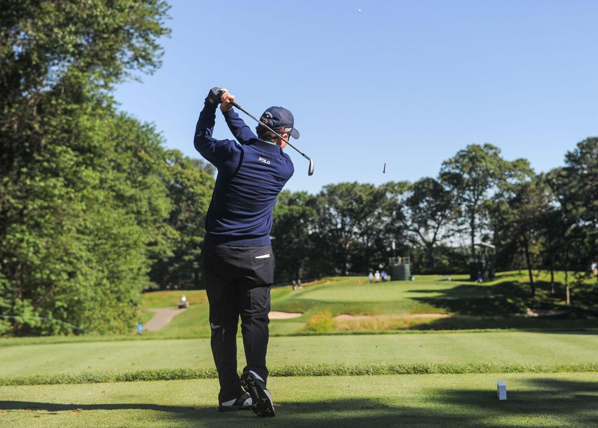 170628_et_asa_golf_01.JPG US Senior Open