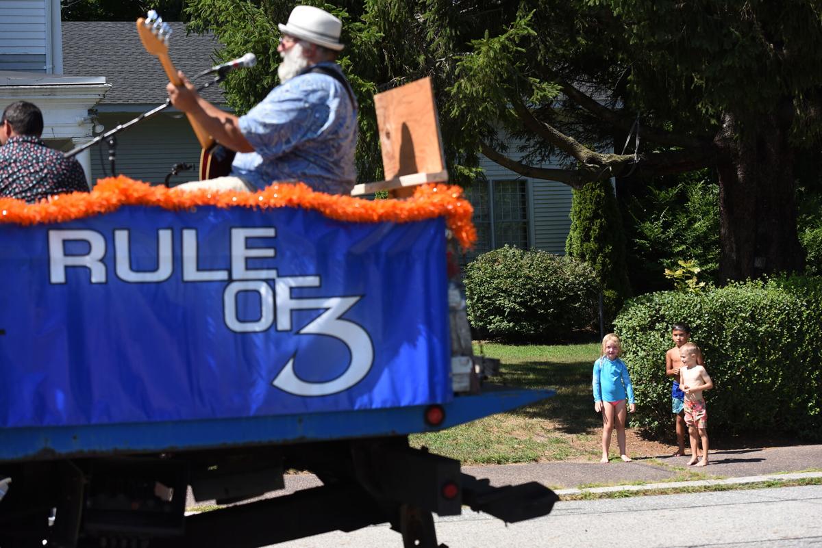 200808_SN_PBI_PORCHFEST_012.jpg