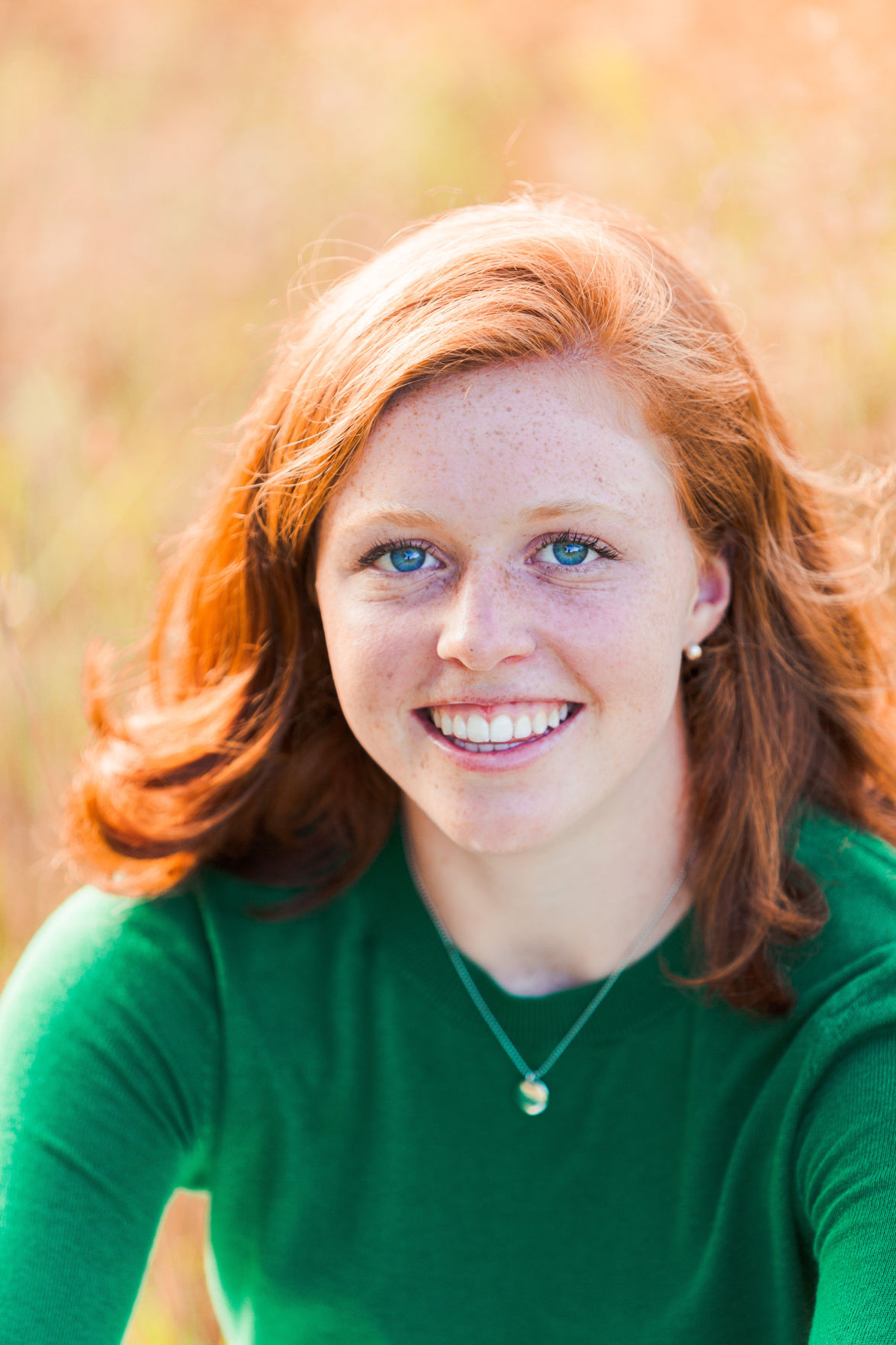 Lucille Gagnon - Newburyport HS.jpg