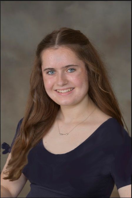 Mary Regan - North Reading HS.jpg