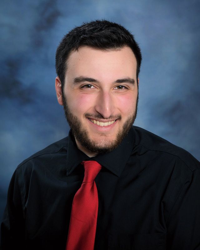 Matthew Lanney - Saugus HS.JPG
