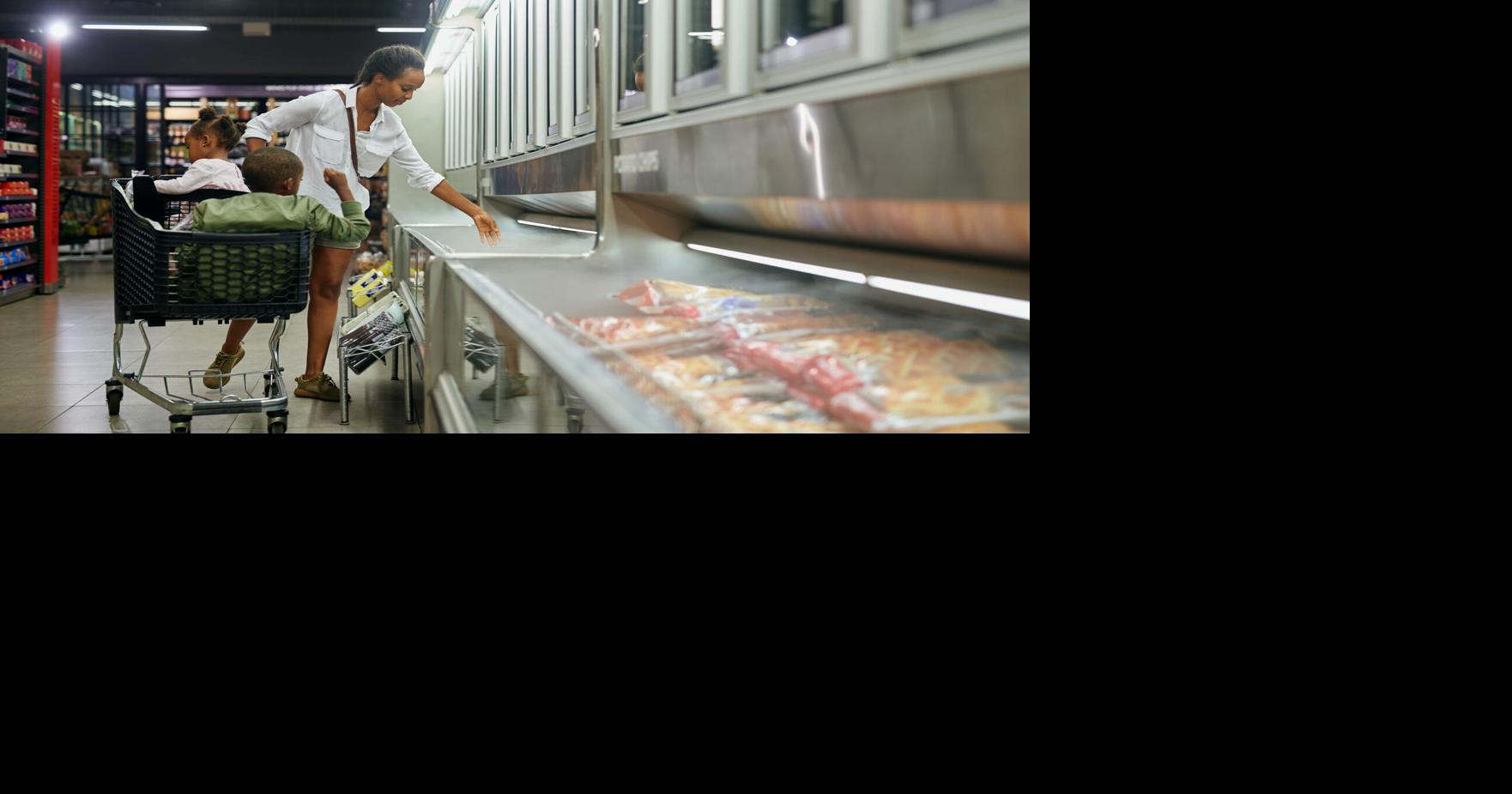 the-average-american-household-budget-at-a-glance-business