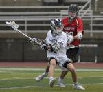 Eagles pull away from Hingham in second half to remain unbeaten