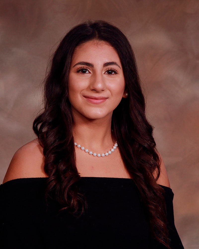 Maya Kanj- Bishop Fenwick .jpg