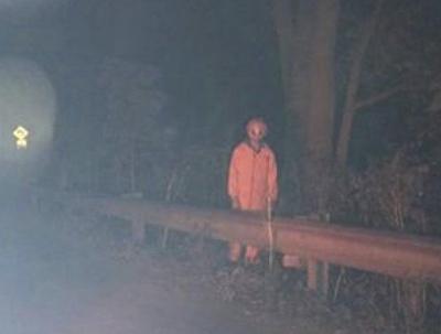 creepy clown sighting spreads