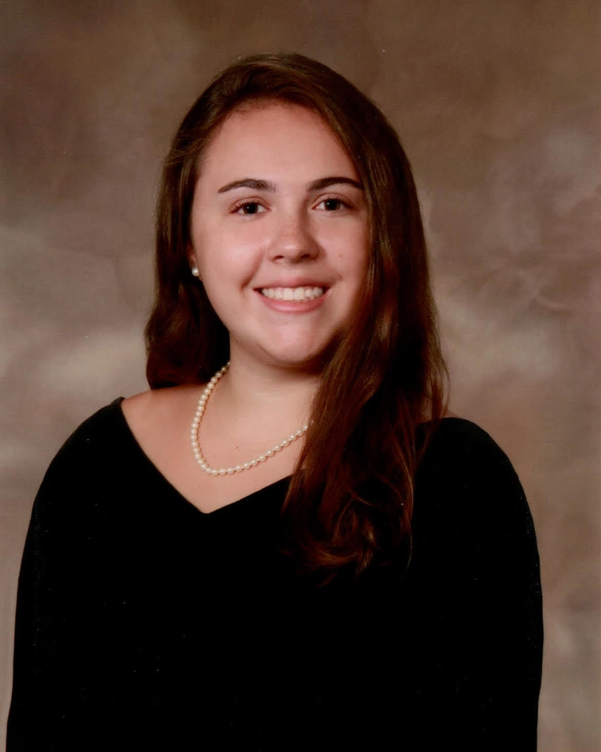 Miranda Healy- Beverly Hs.jpg