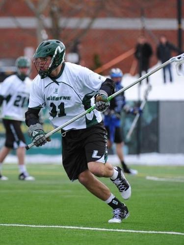 Ipswich's Galanis wins national championship in lacrosse at ...