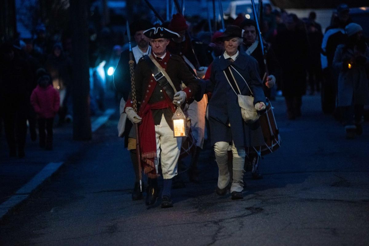 200201_SN_RMC_GLOVERMARCH_006.JPG
