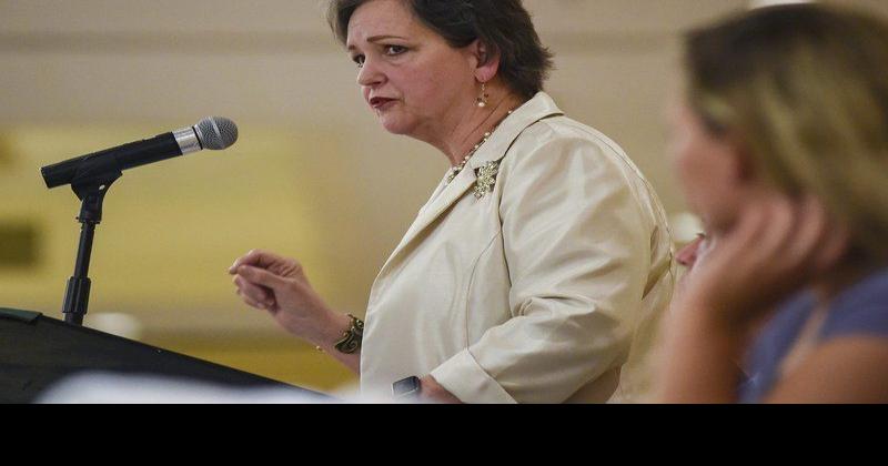 North Shore Community College faculty takes vote of 'no confidence' in  administration | Local News | salemnews.com