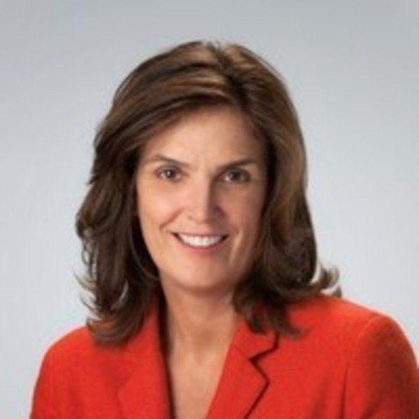 Salem lawyer nominated as judge for Newburyport District Court Local