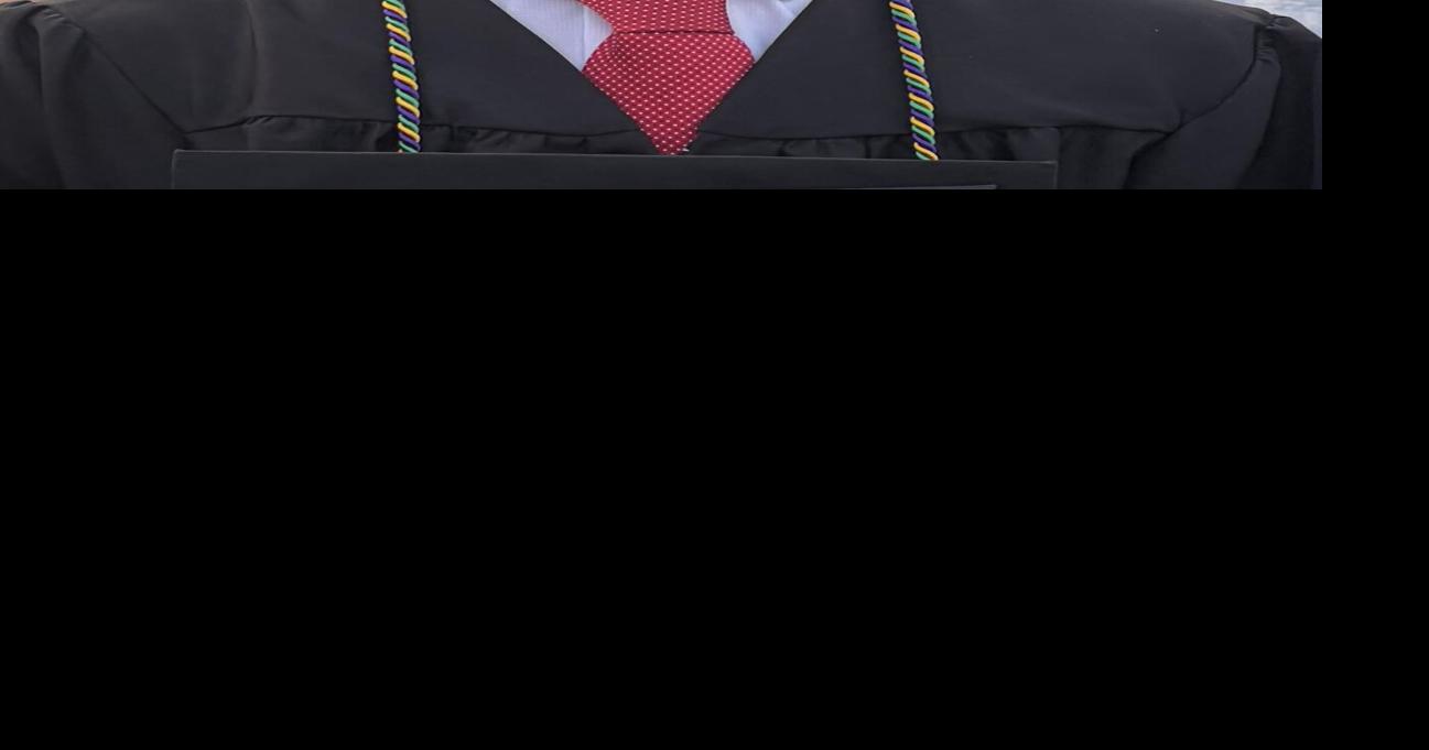 Recent Marblehead grads Rozinsky, Angilly receive Sterny’s Way Scholarships