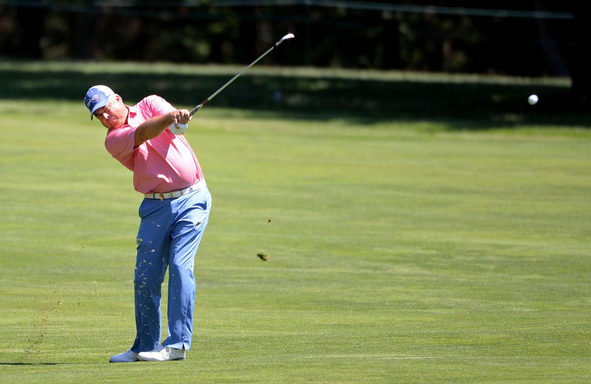 170702_ET_RHU_SENIOROPEN_012.JPG
