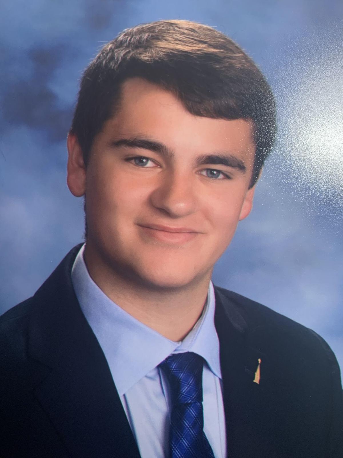 Mitchell Robson - St John's Prep (1).jpg