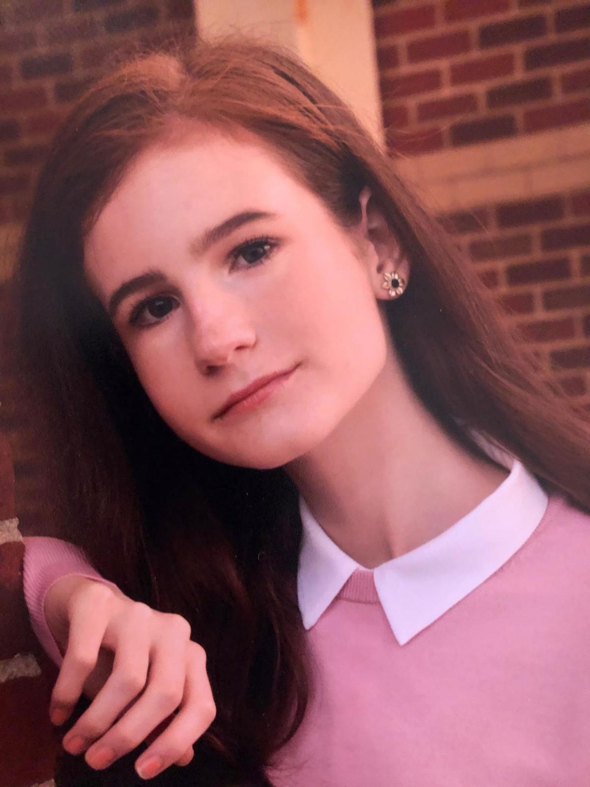 Molly McAreavey - Gloucester HS.jpg