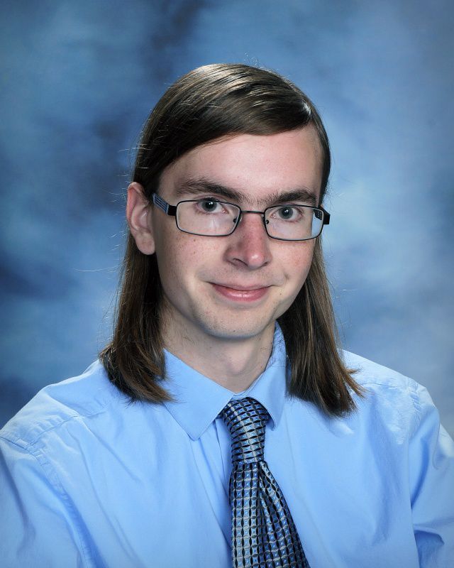 Nathaniel Kirby- Rockport High School .JPG