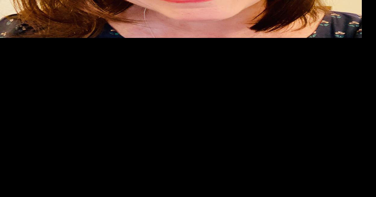 Local scientist publishes medical thriller based in Salem