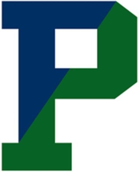 LOGO SHOWDOWN: Beverly Panthers vs. Pingree Highlanders | Sports ...