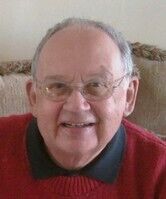 Newburyport - Kenneth C. Colby...