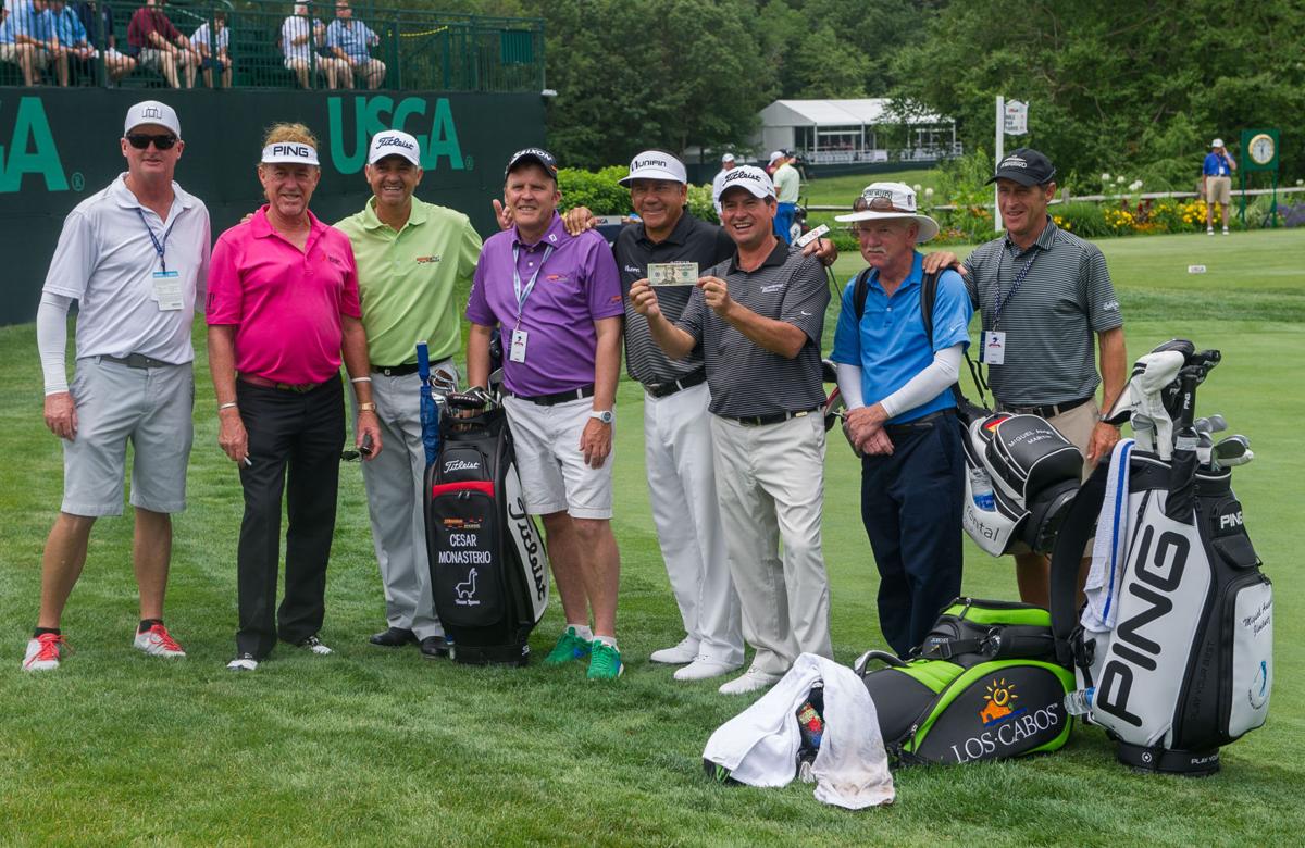170627_et_asa_golf_05.JPG