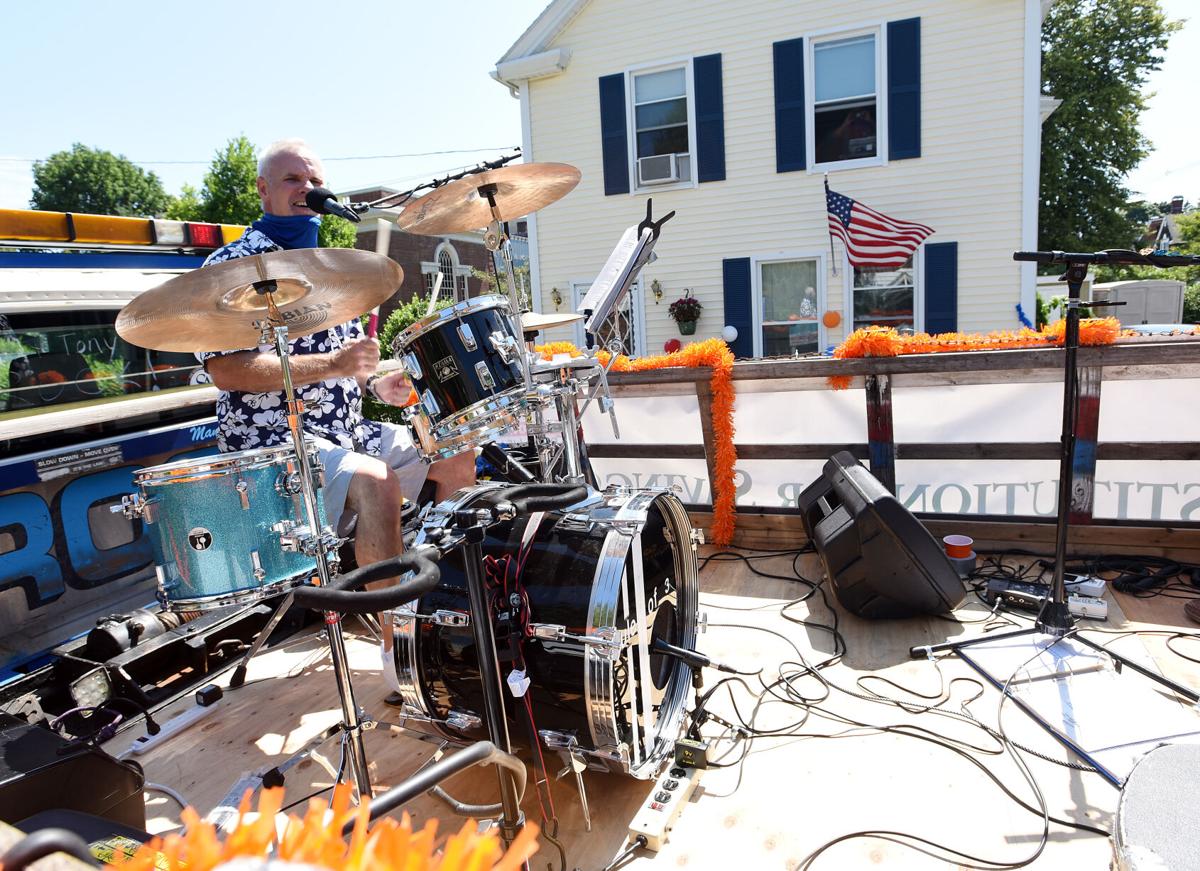 200808_SN_PBI_PORCHFEST_032.jpg