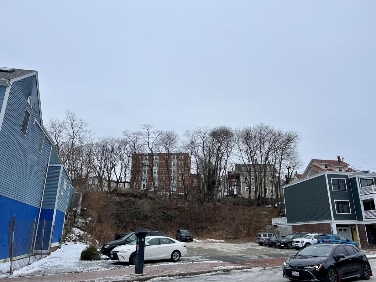 Developers of affordable housing in Gloucester have shot at 1.5M in