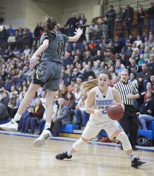 2019 20 Peabody High Winter Sports Previews Sports Special