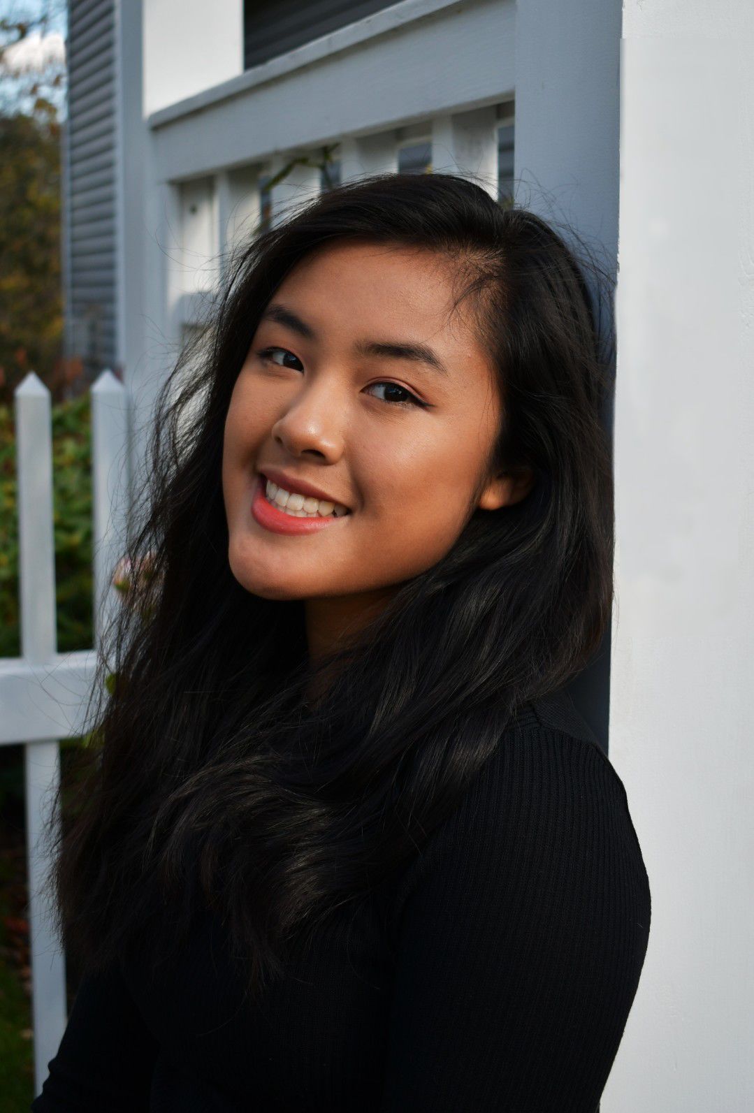 Rebecca Truong - Peabody HS.jpg