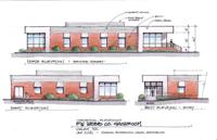 New Webb proposal met by stiff opposition