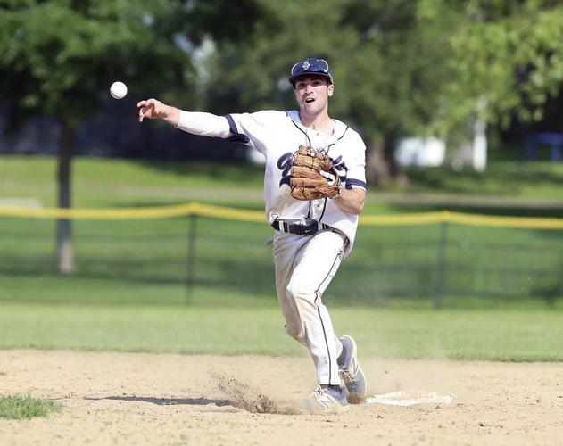 HamiltonWenham cruises by Lynn Tech to begin playoff journey Sports