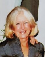 Newport, Rhode Island - Mrs. J...