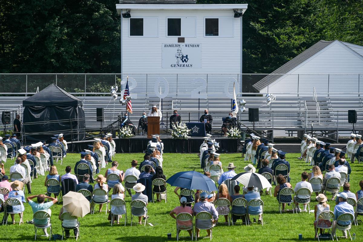 200725_JCA_SN_HAMWENGRADUATION_007.JPG