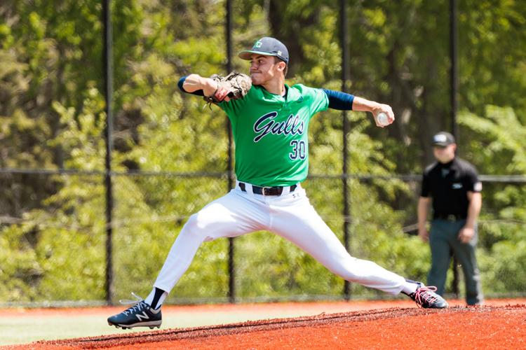 Endicott baseball opens World Series with familiar foe Sports