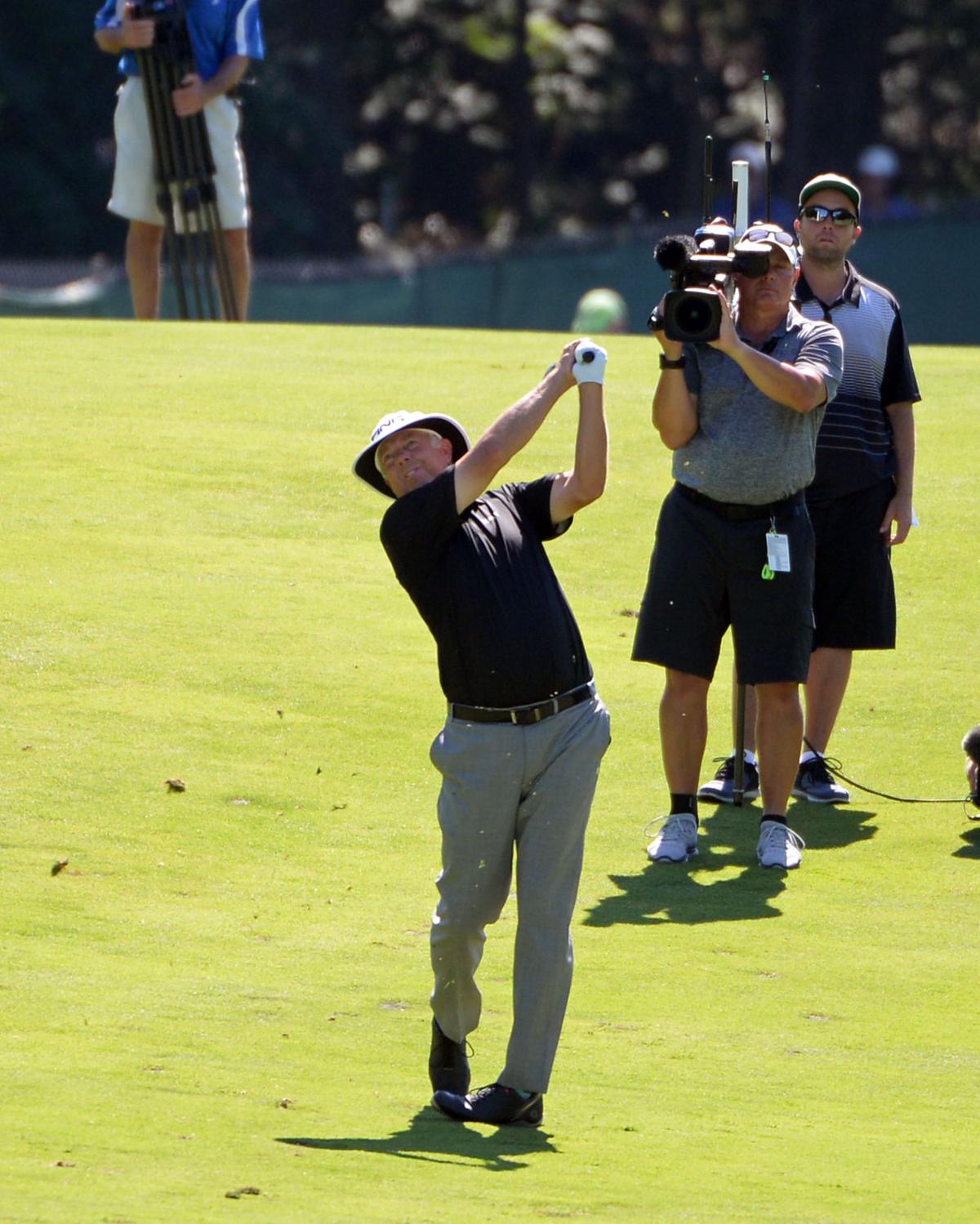170702_ET_RHU_SENIOROPEN_023.JPG