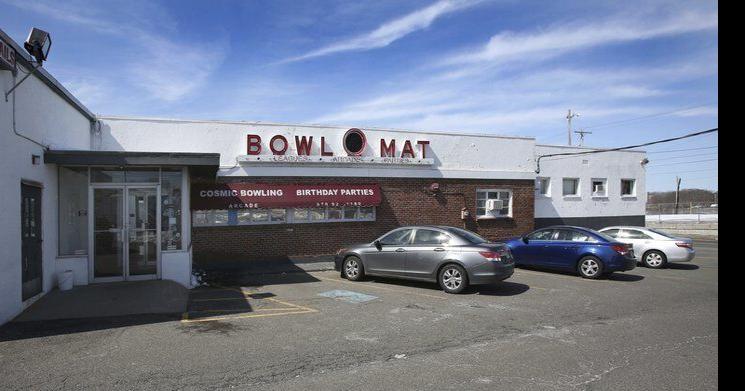 Apartment developer buys Bowl-O-Mat site | Local News ...