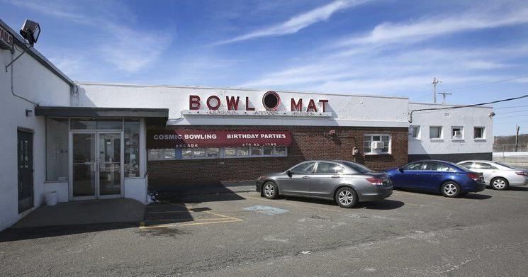Apartment developer buys Bowl-O-Mat site | Local News ...